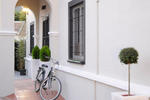 Photos of Hotel Domus