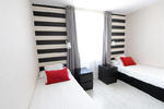 Photos of Hotel Domus