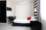 Photos of Hotel Domus