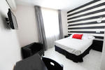 Photos of Hotel Domus