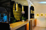 Photos of Hotel Domus