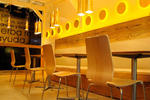 Photos of Hotel Domus