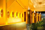 Photos of Hotel Domus