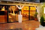 Photos of Hotel Domus