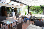 Photos of Hotel Domus