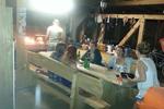 Hostel Lika