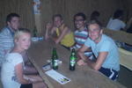 Hostel Lika - Image 3
