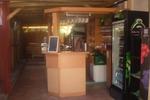 Hostel Lika - Image 4