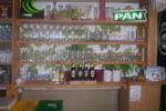 Hostel Lika - Image 5