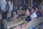 Hostel Lika - Image 8