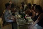 Hostel Lika - Image 9