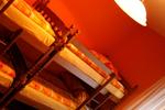 Hostel Park - Image 3
