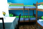 Hostel Park - Image 4