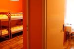 Hostel Park - Image 5