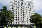 Hostel Park - Image 6