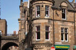 Budget Backpackers - Image 3