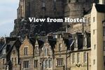 Budget Backpackers - Image 5