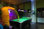 Budget Backpackers - Image 6