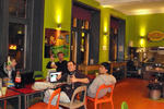Budget Backpackers - Image 7
