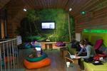 Budget Backpackers - Image 9