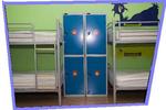 Budget Backpackers - Image 10