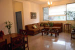 Tangara Guest House - Image 2