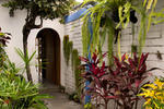 Tangara Guest House - Image 3