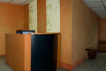 Tangara Guest House - Image 4