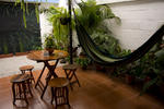 Tangara Guest House - Image 5