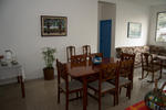 Tangara Guest House - Image 7