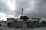 Tangara Guest House - Image 8