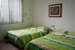 Tangara Guest House - Image 9