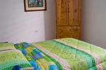 Tangara Guest House - Image 10