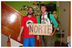 Airesbuenos Hostel & Permaculture - Image 6