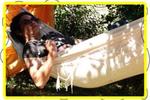 Airesbuenos Hostel & Permaculture - Image 7