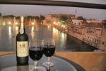 Haveli Inn Pal - Image 2