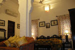 Haveli Inn Pal - Image 3