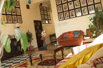 Haveli Inn Pal - Image 5