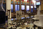 Haveli Inn Pal - Image 6