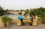 Haveli Inn Pal - Image 7