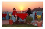 Haveli Inn Pal - Image 9