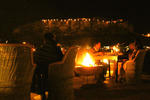 Haveli Inn Pal - Image 10