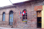 Photos of Teatro Inka Andean Cultural Hostal