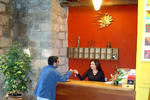Photos of Teatro Inka Andean Cultural Hostal