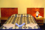 Photos of Teatro Inka Andean Cultural Hostal
