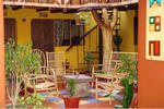 Photos of Teatro Inka Andean Cultural Hostal