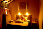 Photos of Teatro Inka Andean Cultural Hostal