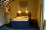 Photos of Teatro Inka Andean Cultural Hostal