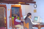 Photos of Teatro Inka Andean Cultural Hostal