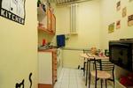 Viru Backpackers - Image 4